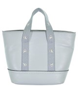 Calvin Klein Jeans（カルバンクラインジーンズ）ショルダーバッグ 青 サイズ:- レディース/2200695798048