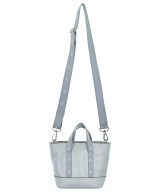 Calvin Klein Jeans（カルバンクラインジーンズ）ショルダーバッグ 青 サイズ:- レディース/2200695798048