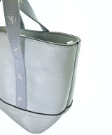 Calvin Klein Jeans（カルバンクラインジーンズ）ショルダーバッグ 青 サイズ:- レディース/2200695798048
