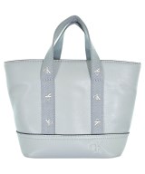 Calvin Klein Jeans ショルダーバッグ
