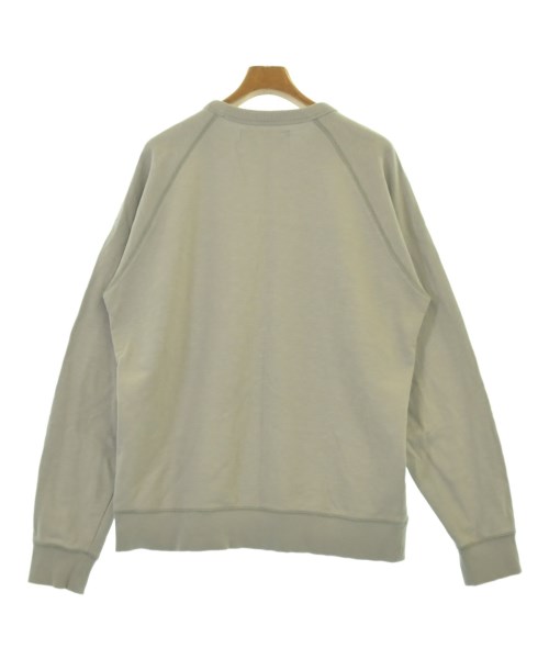 Calvin Klein Jeans（カルバンクラインジーンズ）スウェット グレー サイズ:XL メンズ/2200695858063