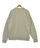 Calvin Klein Jeans（カルバンクラインジーンズ）スウェット グレー サイズ:XL メンズ/2200695858063
