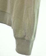 Calvin Klein Jeans（カルバンクラインジーンズ）スウェット グレー サイズ:XL メンズ/2200695858063