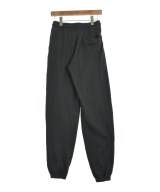 Calvin Klein Jeans（カルバンクラインジーンズ）スウェットパンツ 黒 サイズ:XS レディース/2200692190012