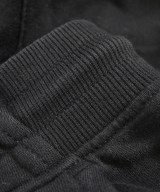 Calvin Klein Jeans（カルバンクラインジーンズ）スウェットパンツ 黒 サイズ:XS レディース/2200692190012