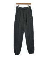 Calvin Klein Jeans スウェットパンツ