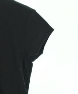 Calvin Klein Jeans（カルバンクラインジーンズ）Tシャツ・カットソー 黒 サイズ:M レディース/2200700060023