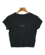 Calvin Klein Jeans Tシャツ・カットソー