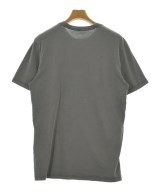 Calvin Klein Jeans（カルバンクラインジーンズ）Tシャツ・カットソー グレー サイズ:S メンズ/2200700528028