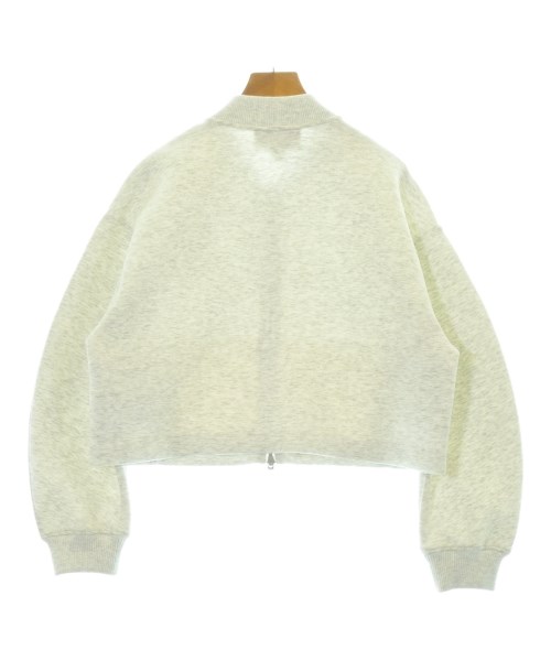 Calvin Klein Jeans（カルバンクラインジーンズ）その他 グレー サイズ:M レディース/2200700108077