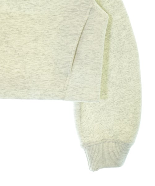 Calvin Klein Jeans（カルバンクラインジーンズ）その他 グレー サイズ:M レディース/2200700108077