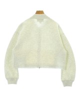 Calvin Klein Jeans（カルバンクラインジーンズ）その他 グレー サイズ:M レディース/2200700108077