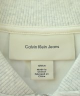 Calvin Klein Jeans（カルバンクラインジーンズ）その他 グレー サイズ:M レディース/2200700108077