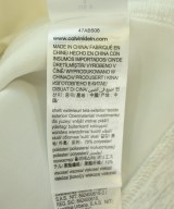 Calvin Klein Jeans（カルバンクラインジーンズ）その他 グレー サイズ:M レディース/2200700108077