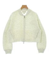 Calvin Klein Jeans ブルゾン（その他）