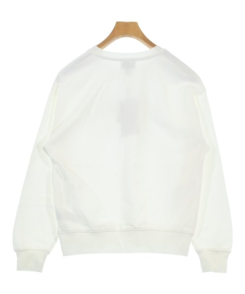 Calvin Klein Jeans（カルバンクラインジーンズ）スウェット 白 サイズ:XS メンズ/2200701150099