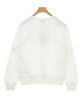 Calvin Klein Jeans（カルバンクラインジーンズ）スウェット 白 サイズ:XS メンズ/2200701150099