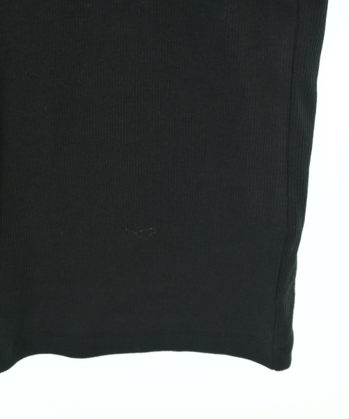 Calvin Klein Jeans（カルバンクラインジーンズ）ワンピース 黒 サイズ:XS レディース/2200701150105