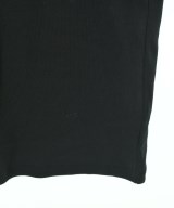 Calvin Klein Jeans（カルバンクラインジーンズ）ワンピース 黒 サイズ:XS レディース/2200701150105