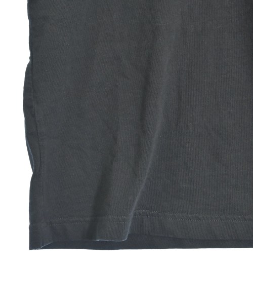 Calvin Klein Jeans（カルバンクラインジーンズ）Tシャツ・カットソー 黒 サイズ:XS レディース/2200701150112