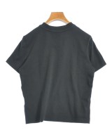 Calvin Klein Jeans（カルバンクラインジーンズ）Tシャツ・カットソー 黒 サイズ:XS レディース/2200701150112