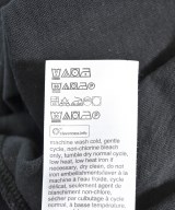 Calvin Klein Jeans（カルバンクラインジーンズ）Tシャツ・カットソー 黒 サイズ:XS レディース/2200701150112