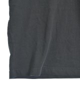 Calvin Klein Jeans（カルバンクラインジーンズ）Tシャツ・カットソー 黒 サイズ:XS レディース/2200701150112