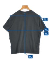 Calvin Klein Jeans（カルバンクラインジーンズ）Tシャツ・カットソー 黒 サイズ:XS レディース/2200701150112