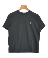 Calvin Klein Jeans Tシャツ・カットソー