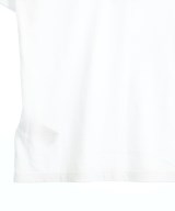 Calvin Klein Jeans（カルバンクラインジーンズ）Tシャツ・カットソー 白 サイズ:XS レディース/2200701150129