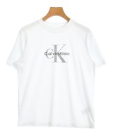 Calvin Klein Jeans Tシャツ・カットソー