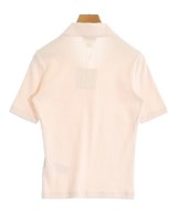 Calvin Klein Jeans（カルバンクラインジーンズ）Tシャツ・カットソー ピンク サイズ:XS レディース/2200701150136