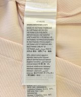 Calvin Klein Jeans（カルバンクラインジーンズ）Tシャツ・カットソー ピンク サイズ:XS レディース/2200701150136
