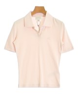 Calvin Klein Jeans Tシャツ・カットソー