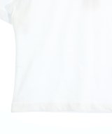 Calvin Klein Jeans（カルバンクラインジーンズ）Tシャツ・カットソー 白 サイズ:XS レディース/2200701150143