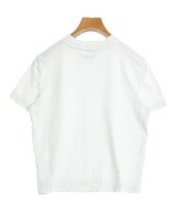 Calvin Klein Jeans（カルバンクラインジーンズ）Tシャツ・カットソー 白 サイズ:XS レディース/2200701150150