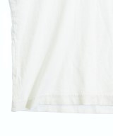 Calvin Klein Jeans（カルバンクラインジーンズ）Tシャツ・カットソー 白 サイズ:XS レディース/2200701150150