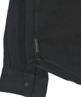 Calvin Klein Jeans（カルバンクラインジーンズ）カジュアルシャツ 黒 サイズ:L メンズ/2200655337041
