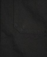 Calvin Klein Jeans（カルバンクラインジーンズ）カジュアルシャツ 黒 サイズ:L メンズ/2200655337041