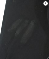 Calvin Klein Jeans（カルバンクラインジーンズ）カジュアルシャツ 黒 サイズ:L メンズ/2200655337041