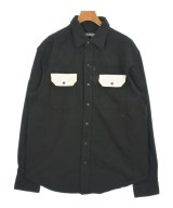 Calvin Klein Jeans カジュアルシャツ