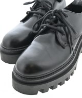 Calvin Klein Jeans（カルバンクラインジーンズ）ブーツ 黒 サイズ:25 1/2(25.5cm位) メンズ/2200649669028