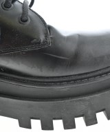 Calvin Klein Jeans（カルバンクラインジーンズ）ブーツ 黒 サイズ:25 1/2(25.5cm位) メンズ/2200649669028