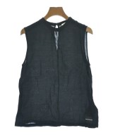 Calvin Klein Jeans（カルバンクラインジーンズ）ブラウス 黒 サイズ:S レディース/2200654354216