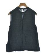 Calvin Klein Jeans（カルバンクラインジーンズ）ブラウス 黒 サイズ:S レディース/2200654354216