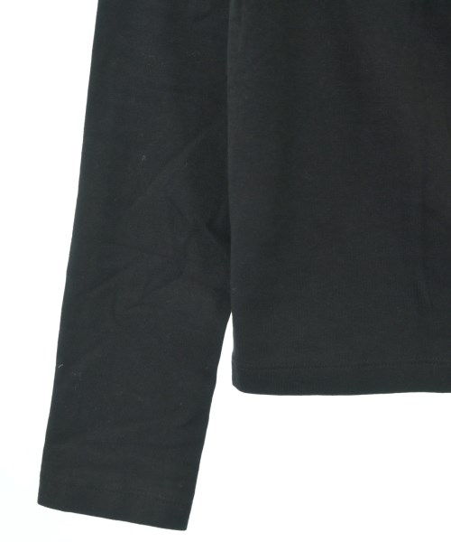 Calvin Klein Jeans（カルバンクラインジーンズ）Tシャツ・カットソー 黒 サイズ:M レディース/2200654354223