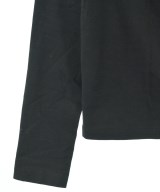 Calvin Klein Jeans（カルバンクラインジーンズ）Tシャツ・カットソー 黒 サイズ:M レディース/2200654354223