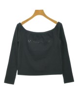 Calvin Klein Jeans Tシャツ・カットソー