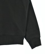 Calvin Klein Jeans（カルバンクラインジーンズ）スウェット 黒 サイズ:S レディース/2200658668081