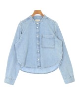 Calvin Klein Jeans カジュアルシャツ